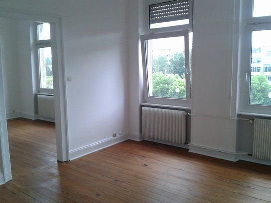 Location Appartement 3 pièces 61m² SARREGUEMINES 57200 - Photo 1