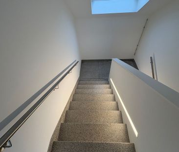 3.5 Zimmer, 126 m² - Foto 4