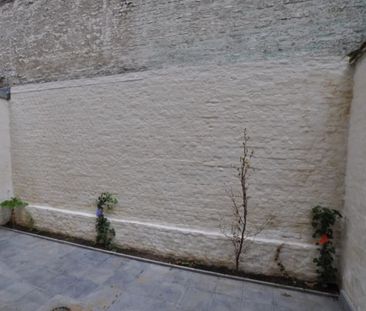 Appartement te huur - Photo 5