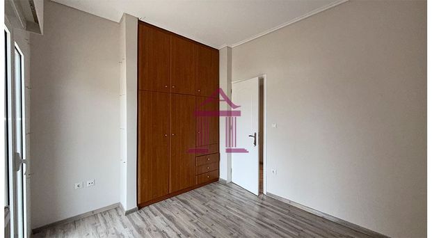 Διαμέρισμα για ενοικίαση Κέντρο (Νέα Μάκρη) - Photo 1