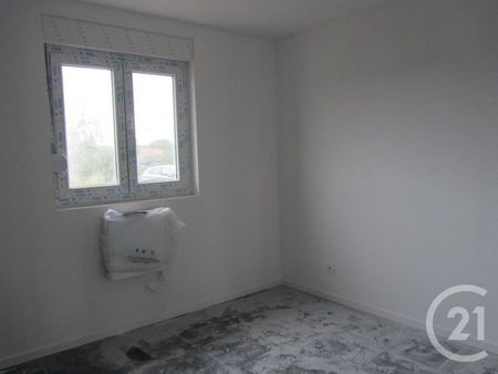 Maison 4 pièces à Saint-Prancher - Photo 5