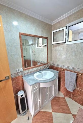 Avenida la Montería, Sevilla, Andalusia 41006 - Foto 4