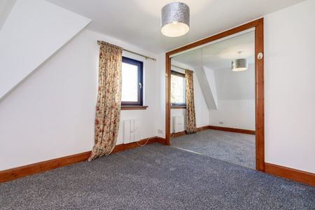 3 bedroom apartment to rent - Photo 4