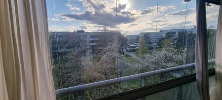 Harplingegränd, Älvsjö - Foto 3