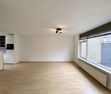 Sowetostraat 21, Zuiderpolder-zuid, 2033CX, Haarlem - Photo 2