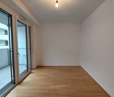 Top 2 Zimmerwohnung nahe dem WU Campus und Wiener Prater - Foto 1