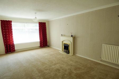 2 bed end of terrace house to rent in Brodie Close, South Shields, NE34 - Photo 5