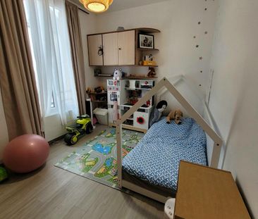 Location Appartement 3 pièces 61m² - Photo 1