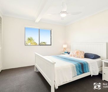 3/20 Nile Street, Coffs Harbour - Photo 2
