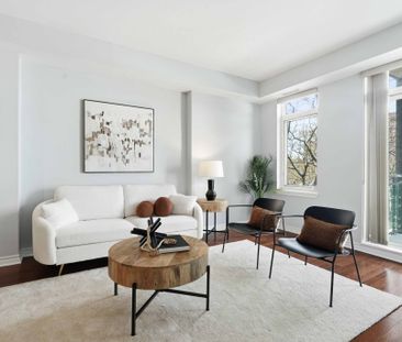 For Lease - 205 Bolton Street Unit# 217, Lower Town - Sandy Hill, O... - Photo 4