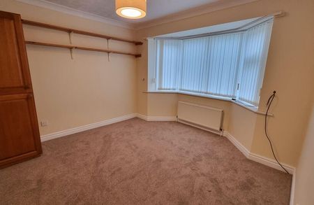 Newby Farm Road, Scarborough - Photo 4