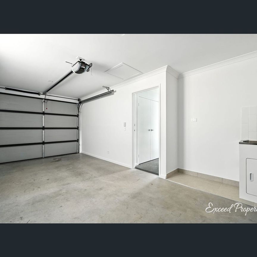 2/16 Lille Street, Brighton, Tas 7030 - Photo 1