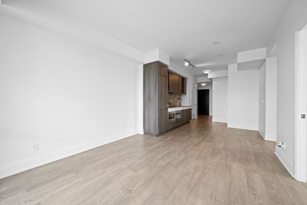 For Lease - 101 Erskine Avenue Unit# 2110, Toronto, Ontario - Photo 1
