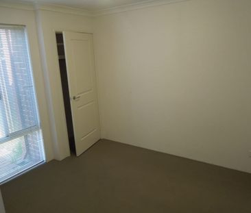 Modern 3-Bedroom Home in Prime Dianella Location - Photo 2