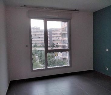 Location Appartement 3 pièces 67m² CASTELNAU LE LEZ 34170 - Photo 1