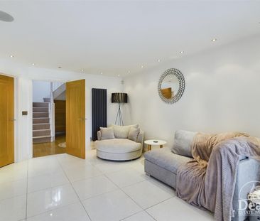 Victoria Road, Coleford - Photo 4