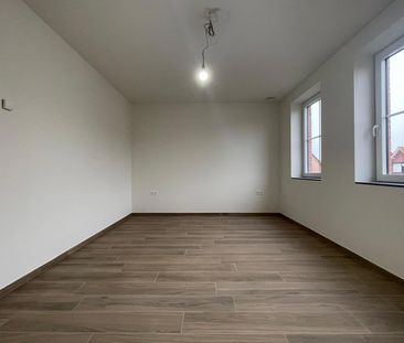 Nieuwbouwwoning met 3 slaapkamers - Foto 4