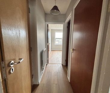 15c North Street, Carrickfergus, BT38 7AQ - Photo 6