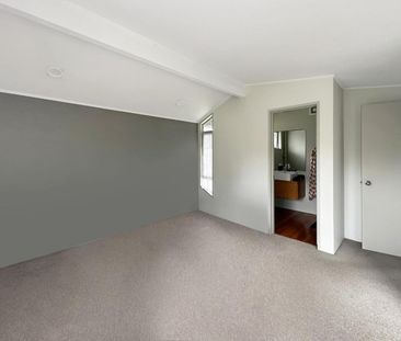 61 Arthur Street, Onehunga - Photo 1