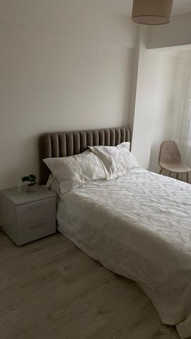 Inchiriere ap. 2 camere, openspace, BuciumVisan, prima inchiriere - Photo 3