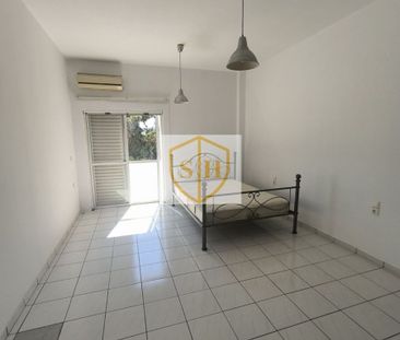 Studio/Γκαρσονιέρα για ενοικίαση Δειλινά (Ηράκλειο Κρήτης) - Photo 1