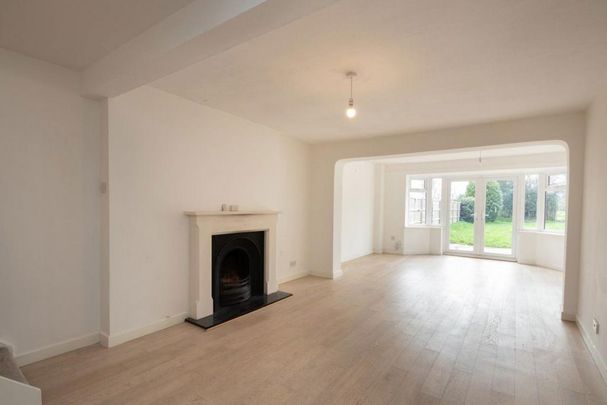 4 bedroom house to rent - Photo 1