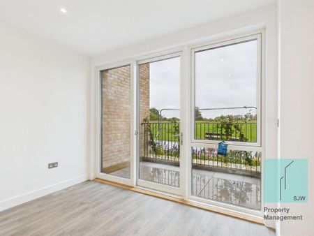 2 bedroom property to rent - Photo 2