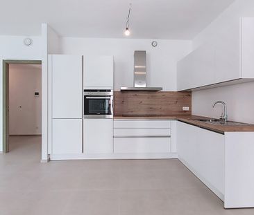 Appartement - à louer - Photo 6