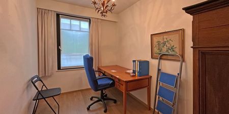 Appartement te huur in 's Gravenwezel voor € 1.095 met 2 slaapkamers - Photo 4