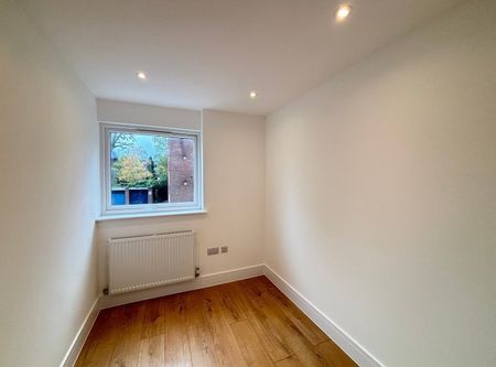 Rainsford Close, Stanmore, HA7 - Photo 3