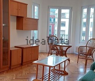 Alquiler de piso en Calle Felipe Menéndez, 1 - Photo 4