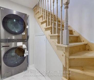 79 Ascolda Boulevard #Basement Unit1 - Photo 3