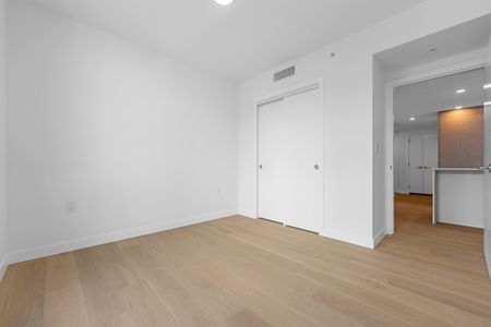 5212 Cambie Street #41X, Vancouver, BC V5Z2Z7 - Photo 4