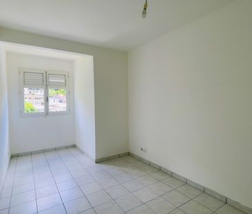Appartement T2 - Rte de Balata - Fort-De-France - Photo 5