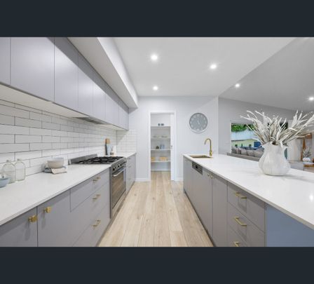 121 Rosedale Drive, West Albury, NSW 2640 - Photo 1