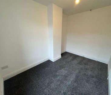 Rylstone Street, Keighley, BD21 - Photo 4