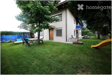 1.5 Zimmer, 70 m² - Photo 5