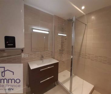 Appartement 3 pièces - Photo 5