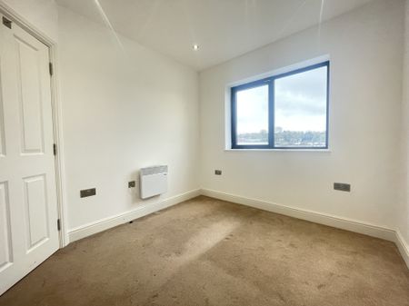 Waterhouse Street, Hemel Hempstead - Photo 5