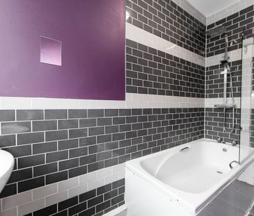 Langdale Terrace, Headingley, Leeds - Photo 5