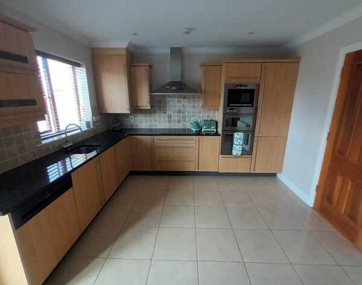 3 bed spacious duplex - Photo 1