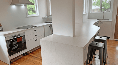 Terrace End - 4 Bedrooms - Photo 3