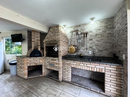 Apartamento com 3 quartos e 90m² para alugar em Planalto, São Bernardo do Campo. - Foto 5