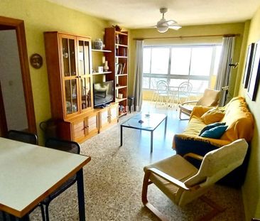 Rincón de la Victoria, Andalusia 29730 - Photo 6