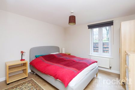 Victoria House, Scholars Court, ST4 7DW, ST4 - Photo 4