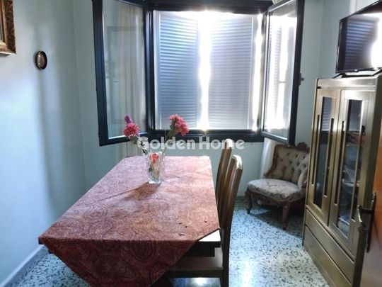 Ενοικίαση, Κατοικία, Μονοκατοικία - Φωτογραφία 1