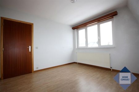 Te huur - Villa in Tervuren - Photo 3