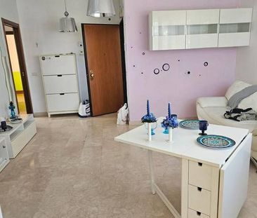 Appartamento di 84 m² con 3 locali e box auto a Ro - Photo 3