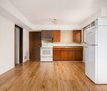 E 55th Ave & Prince Edward St (Garden), Vancouver - Photo 5