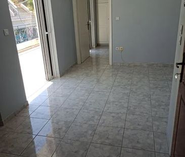 Ενοικιάζεται Γκαρσονιέρα - Φωτογραφία 5